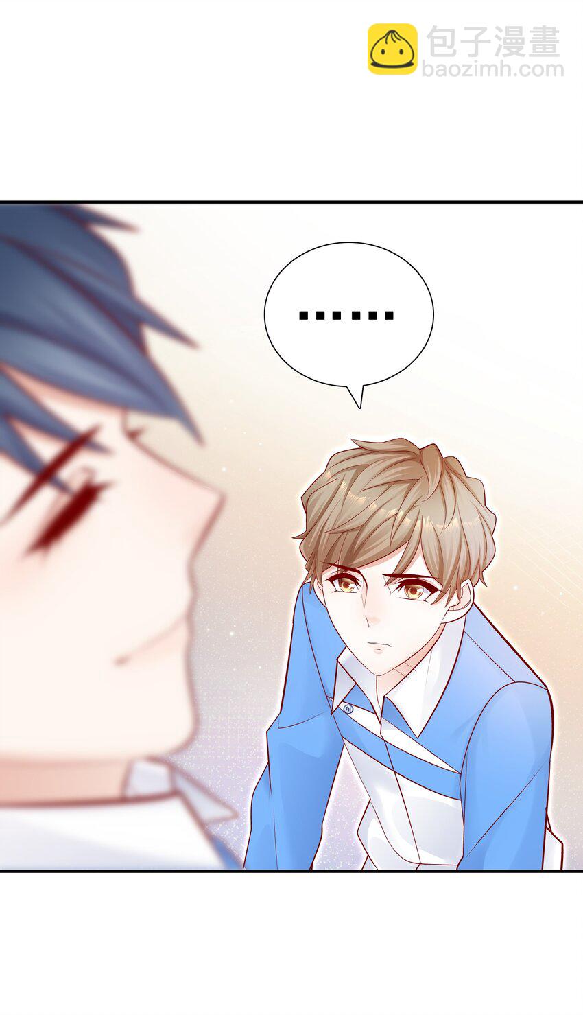 013 管他？我会累死的！-第13话