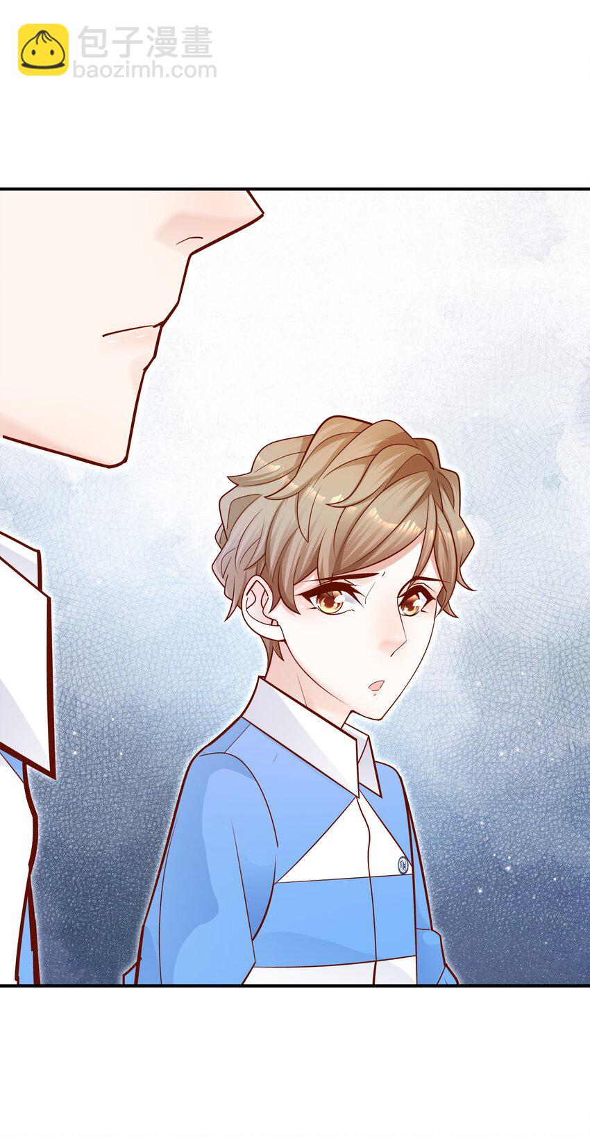 019 小作文写的真好！-第19话