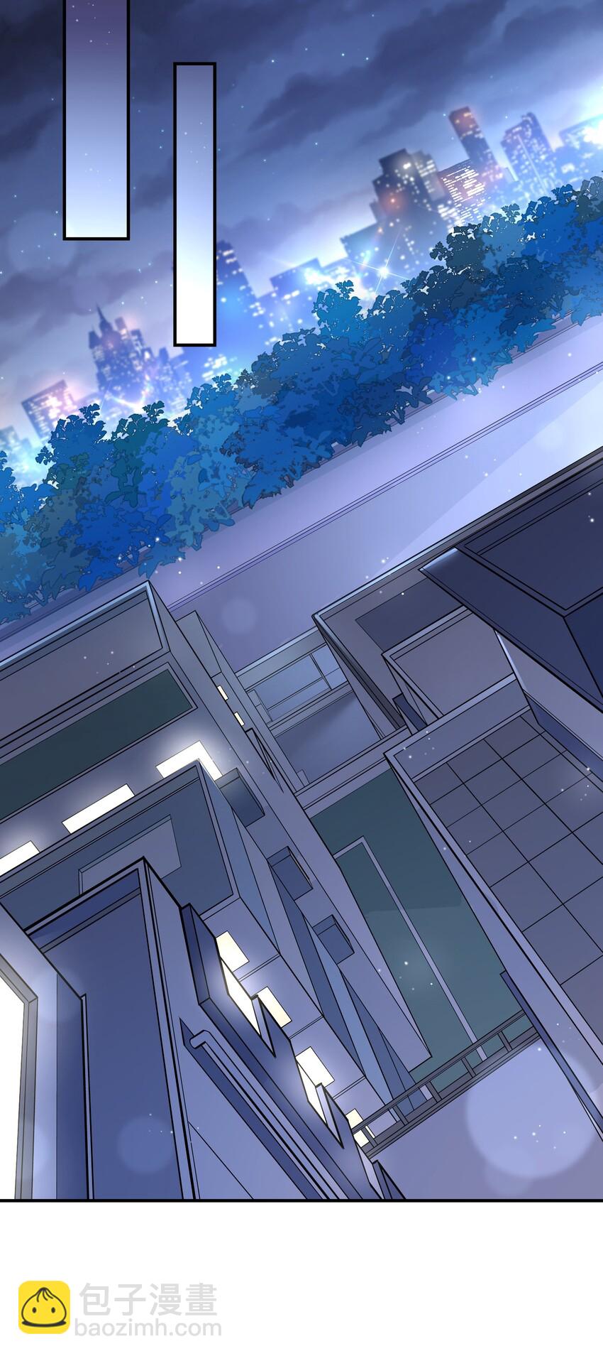 009 住一起了！-第9话