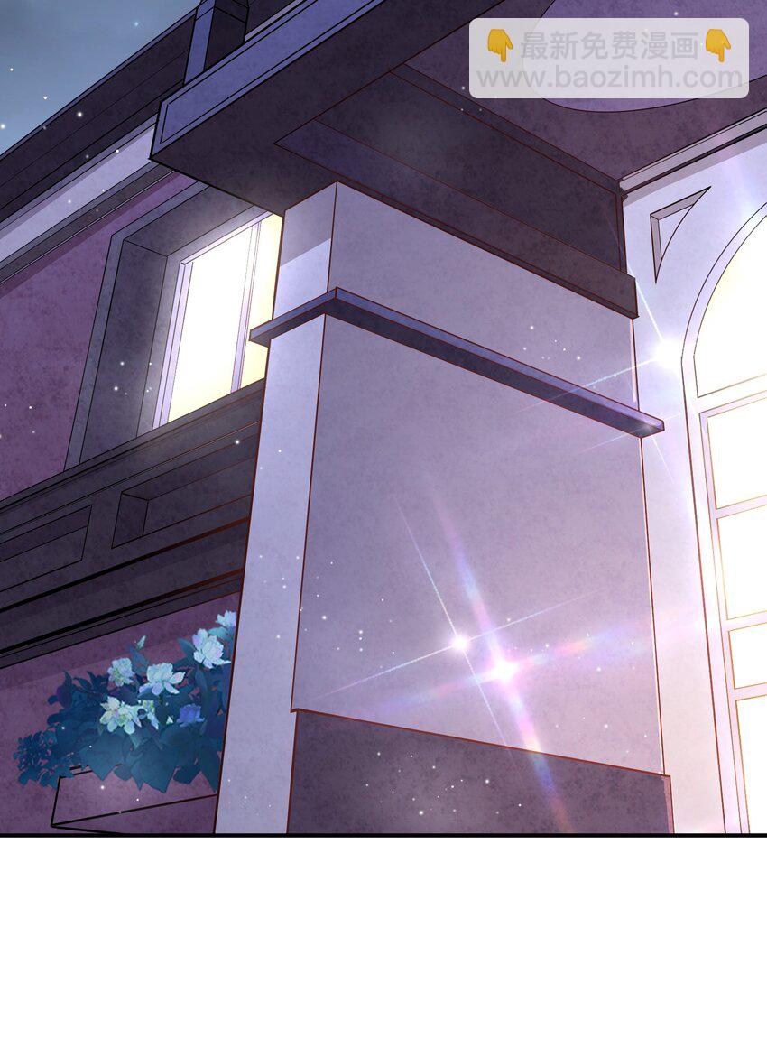 009 住一起了！-第9话