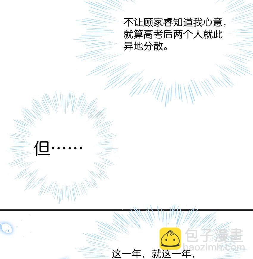 002 他这一年属于我-第1话
