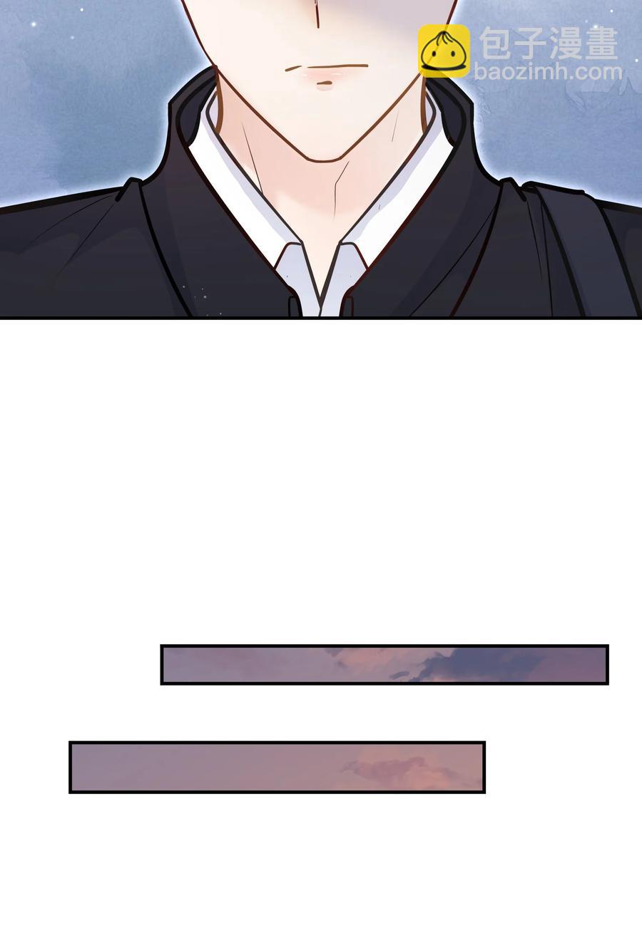 041 你最好能有正当理由！(1/2)-第37话