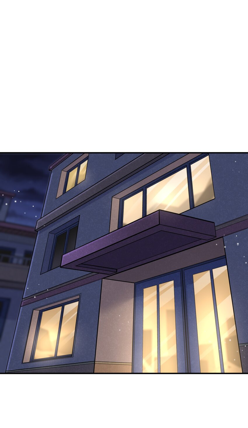 049 叫爸爸，还是叫老公-第45话