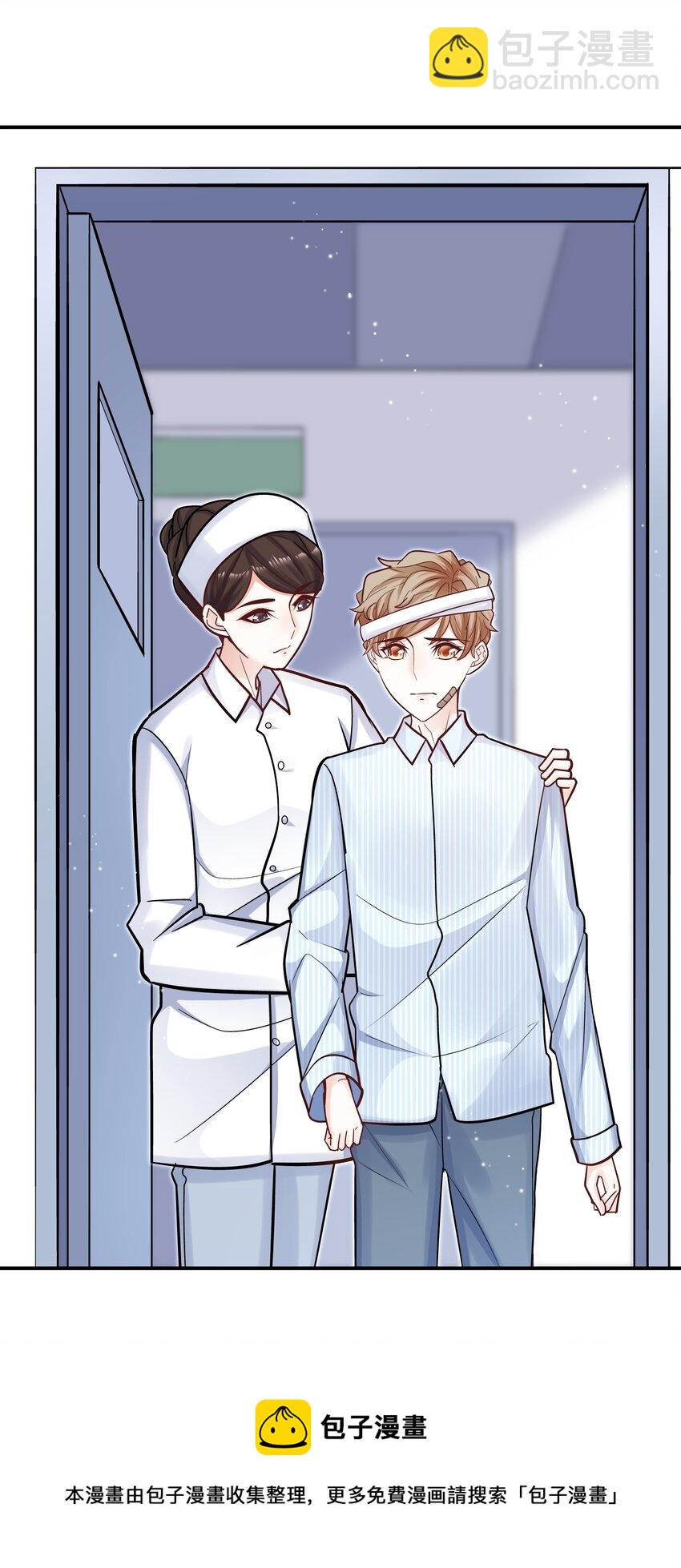 053 不祥的预感！-第49话