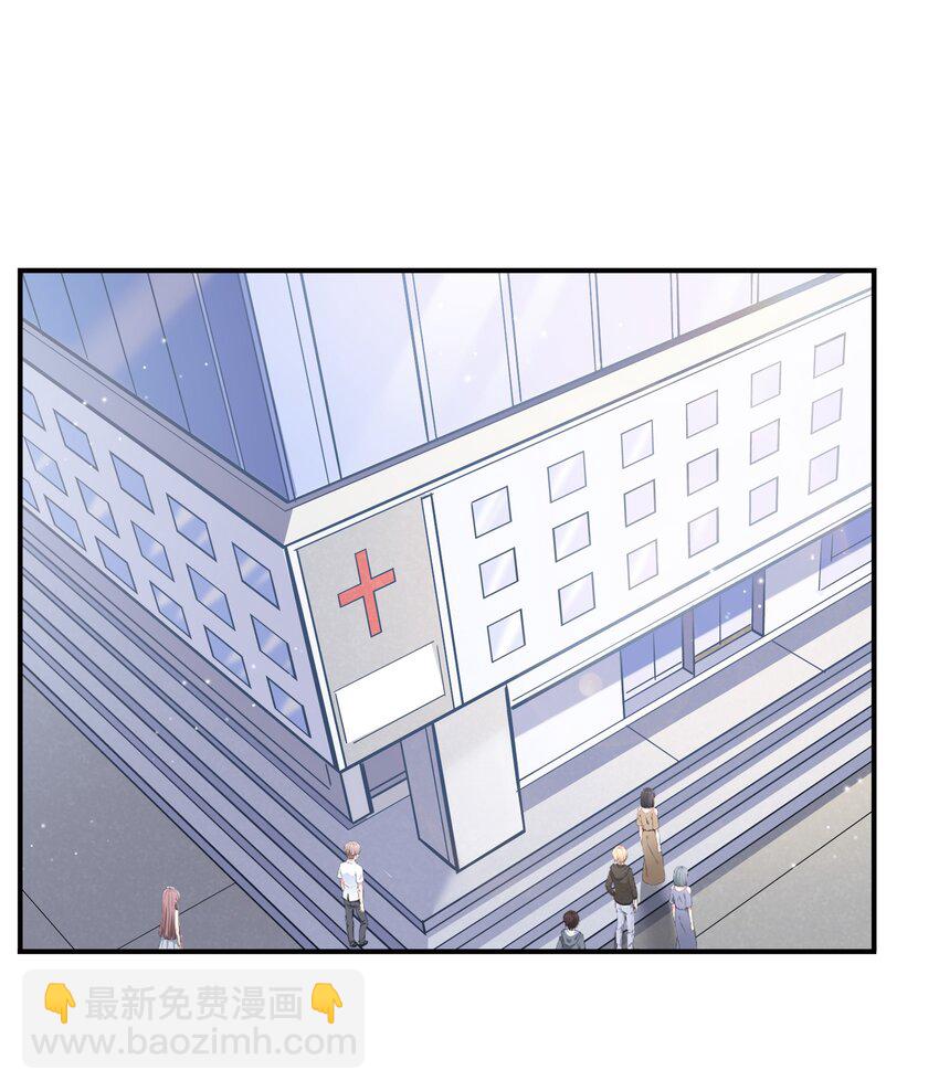 053 不祥的预感！-第49话