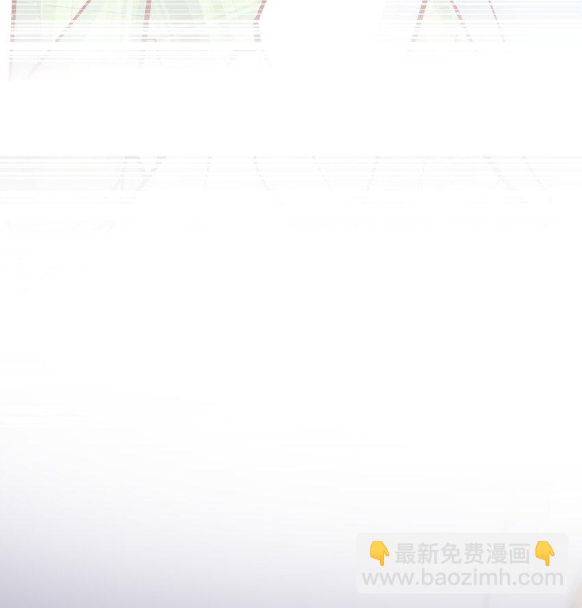 062 不需要准备，别怂就行！-第59话