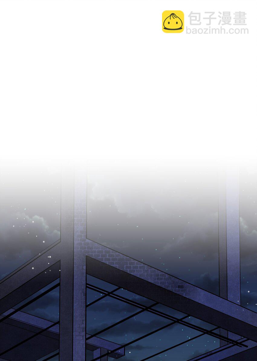 070 怎么啦，发情了？(1/2)-第67话