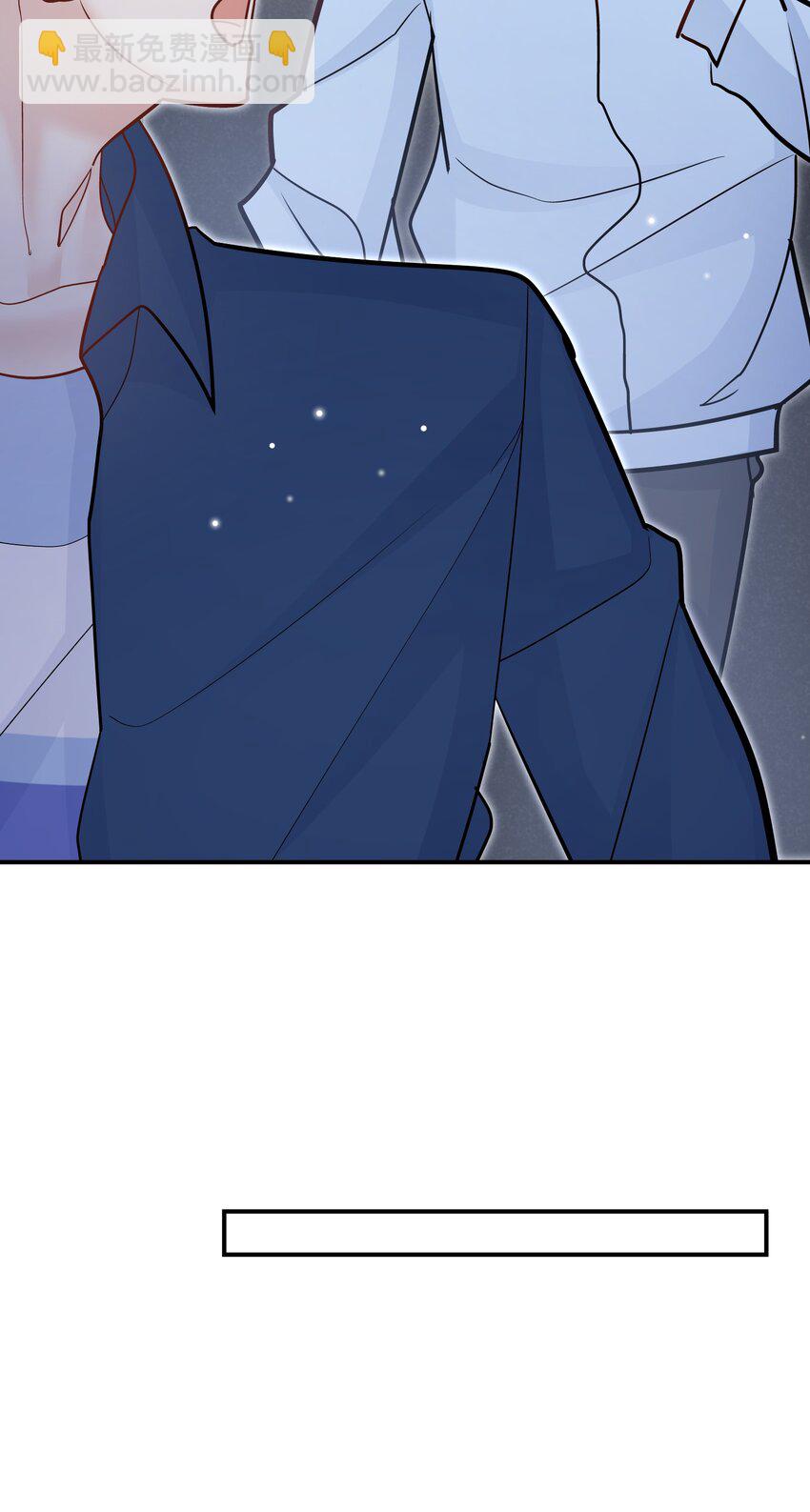 076 他的偏爱(1/2)-第73话