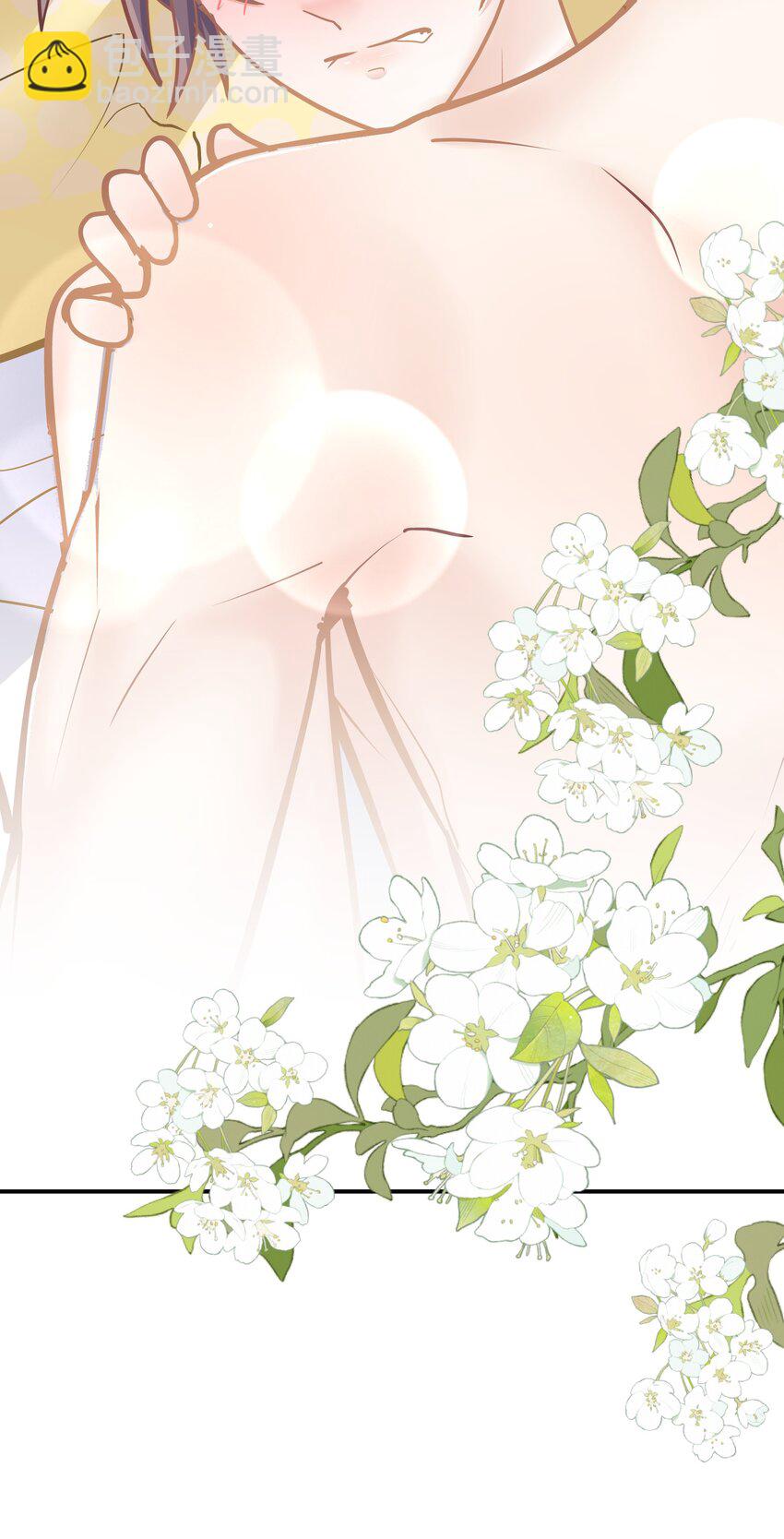 078 我要睡不着了！-第75话