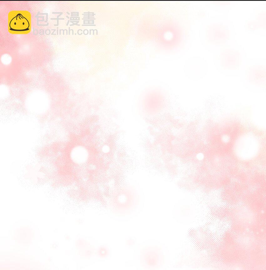 080 迟早把你吃了！-第77话