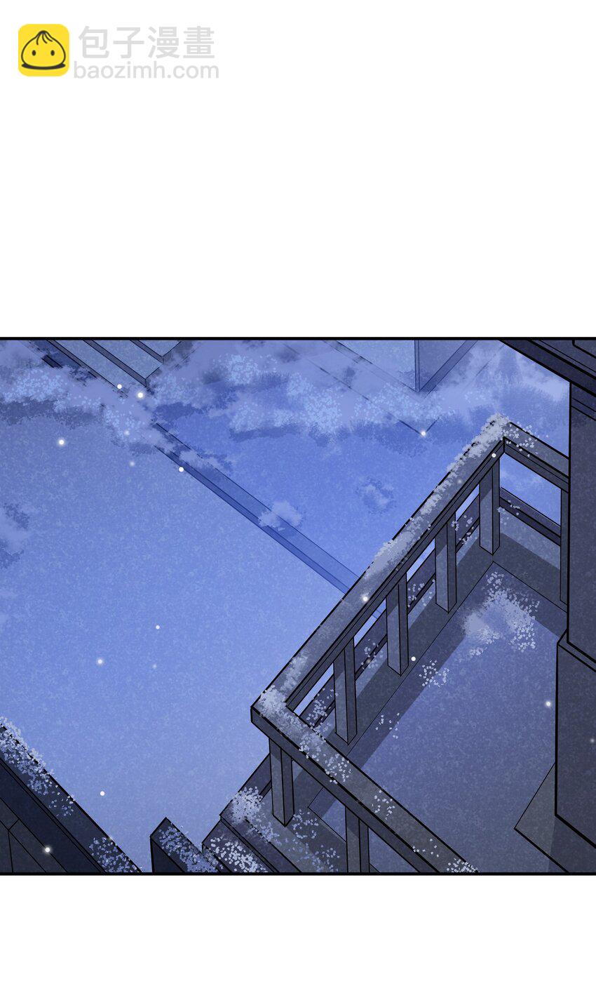 080 迟早把你吃了！-第77话
