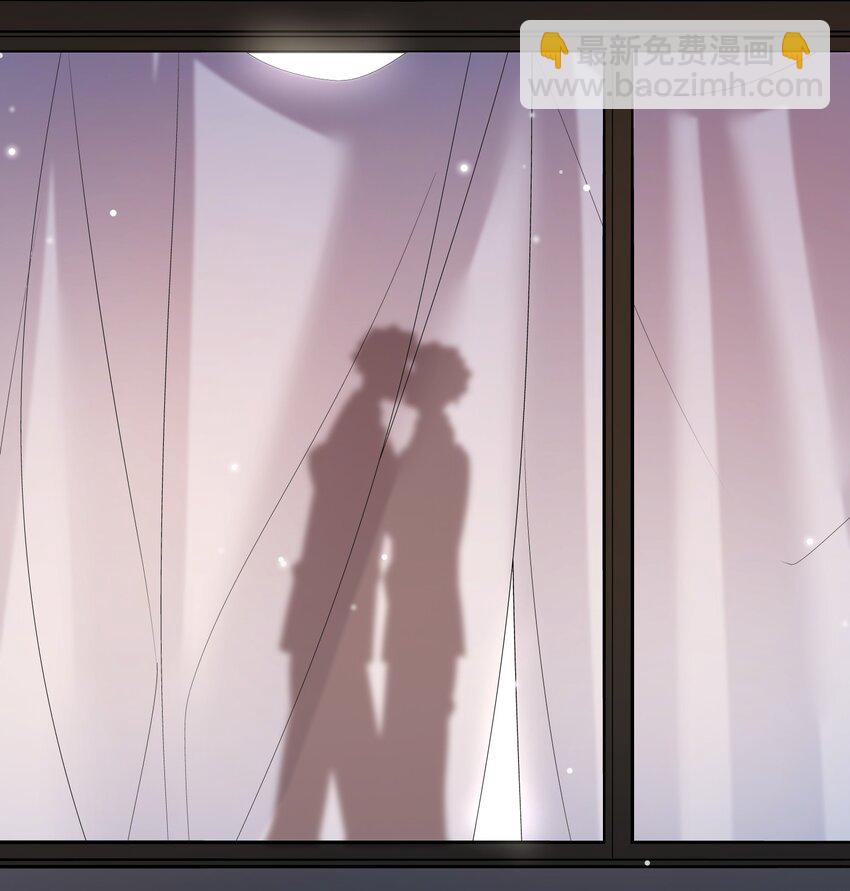 086 就数你花样多！-第83话