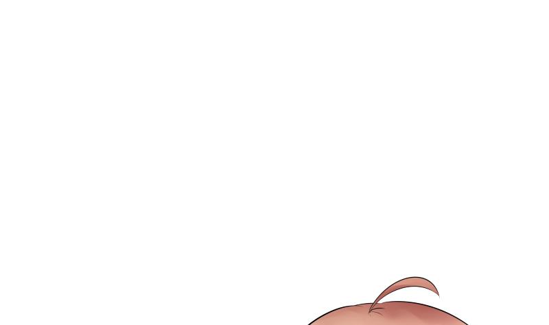 第0话  无人知晓的秘密-第1话