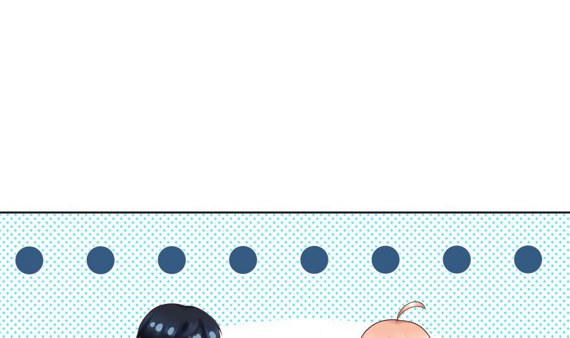 第16话  维持人设好辛苦啊(╥╯^╰╥)-第17话