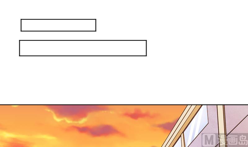 第37话 要接吻了吗？&frasl;(&frasl; &frasl;&bull;&frasl;&omega;&frasl;&bull;&frasl; &frasl;)&frasl;-第39话