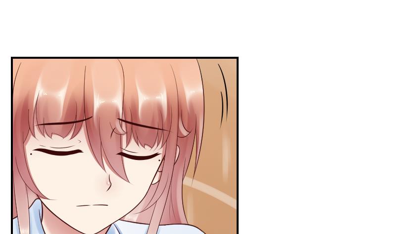 第47话 这误会怎么解得开！-第49话