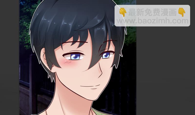 第53话 傲娇小瑜瑜-第55话