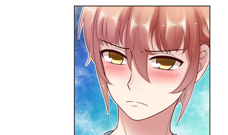 第53话 傲娇小瑜瑜-第55话