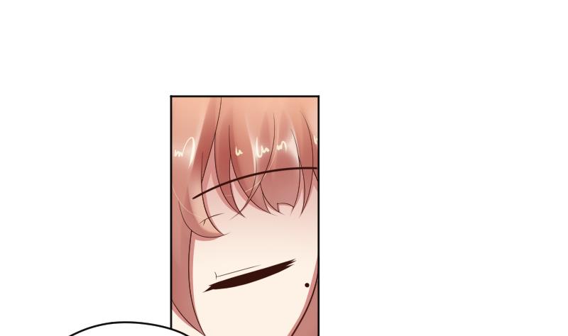 第55话 冲击告白-第57话
