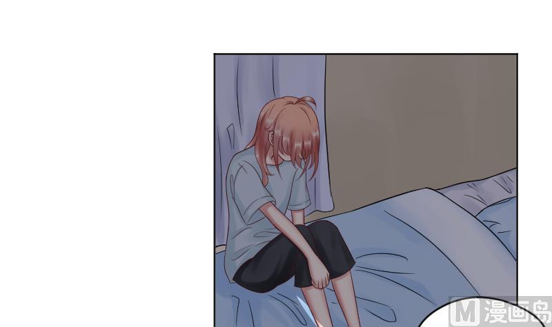 第57话 过去 2-第59话