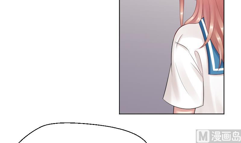 第57话 过去 2-第59话
