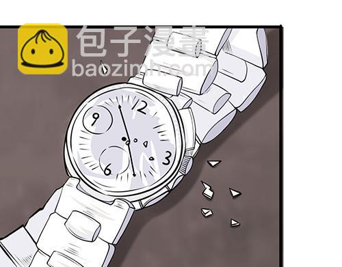 第1话 帅气出场(1/2)-第1话