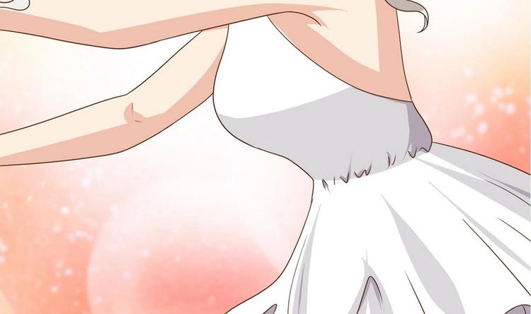 第11话 真的靠谱吗 1-第11话