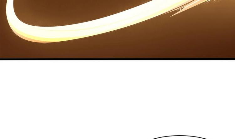 第11话 真的靠谱吗 1-第11话