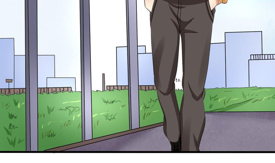第118话 救黑羽-第119话