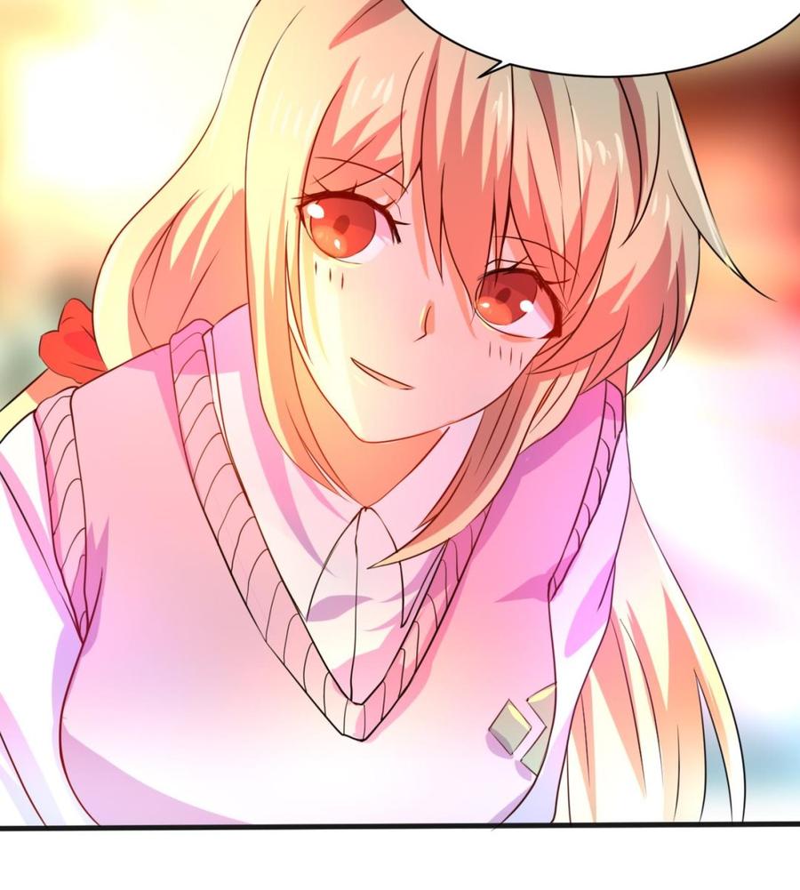 第130话 一起去-第131话