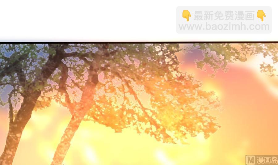 第132话 金门的行动(1/2)-第133话