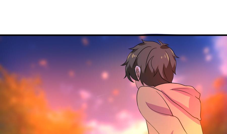 第134话 民宿(1/2)-第135话