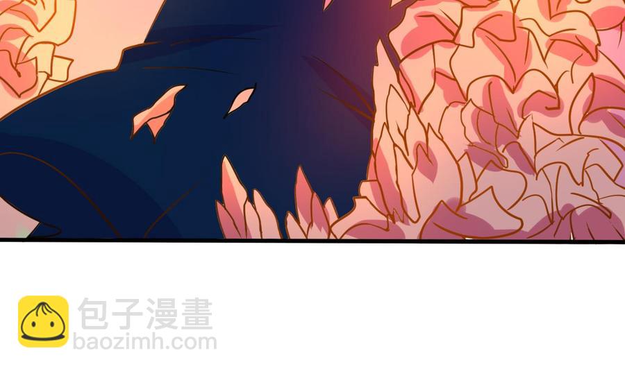 第134话 民宿(1/2)-第135话