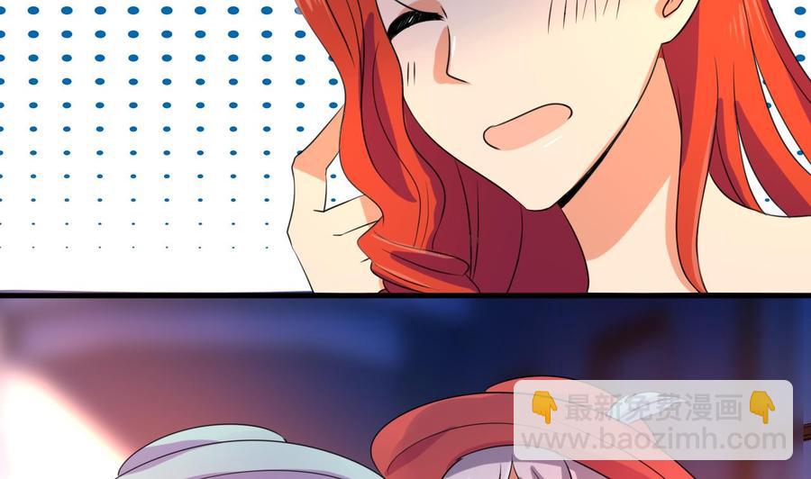 第136话 山二狗登场-第137话
