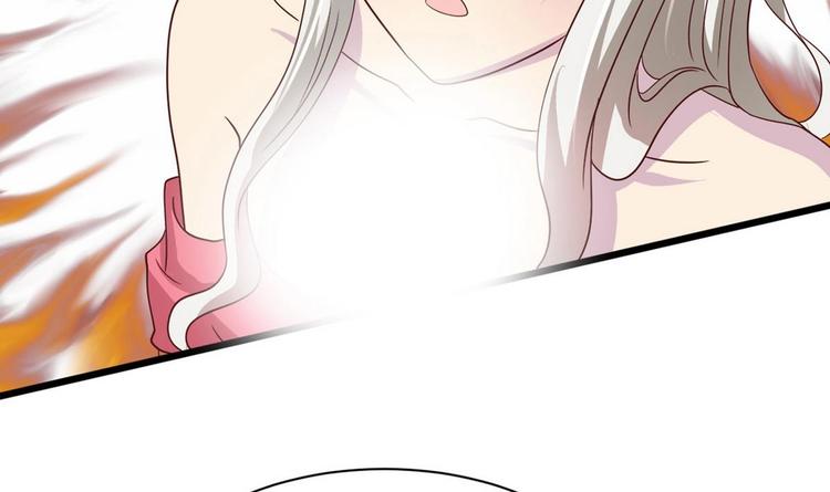 第14话 没兴趣(1/2)-第15话