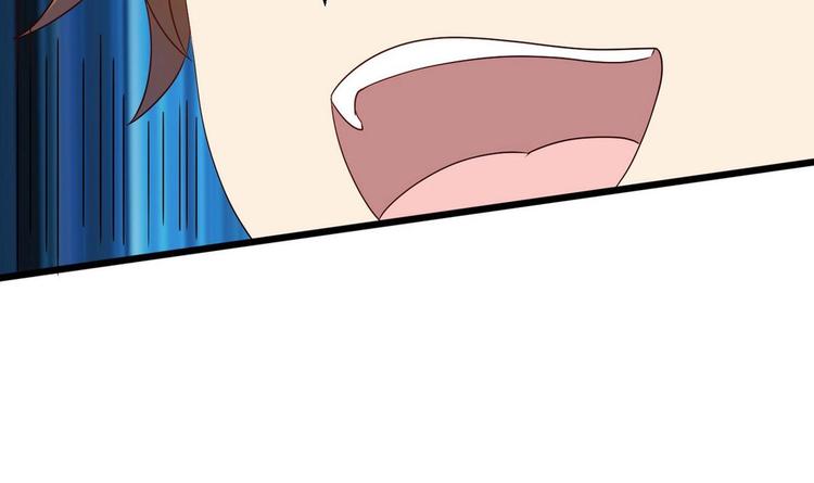 第14话 没兴趣(1/2)-第15话