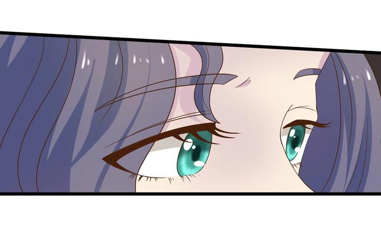 第14话 没兴趣(1/2)-第15话