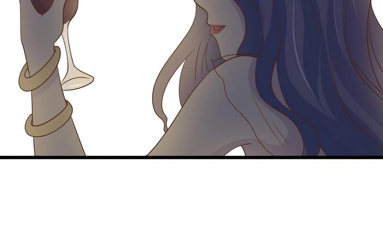 第14话 没兴趣(1/2)-第15话