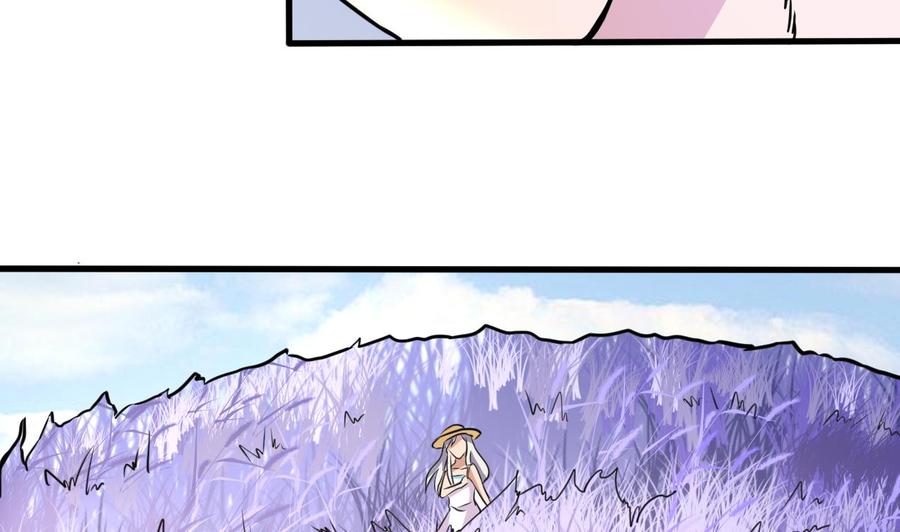 第140话 红月VS山二狗(1/2)-第141话