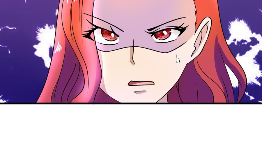 第140话 红月VS山二狗(1/2)-第141话