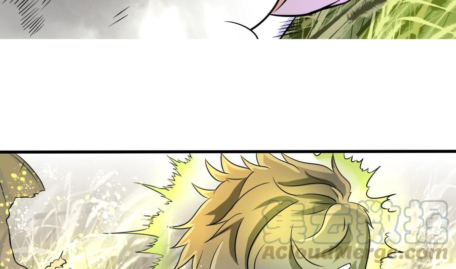 第142话 别说的太早(1/2)-第143话