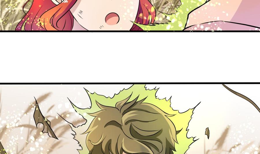 第142话 别说的太早(1/2)-第143话