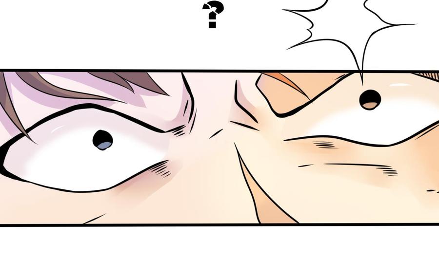 第142话 别说的太早(1/2)-第143话