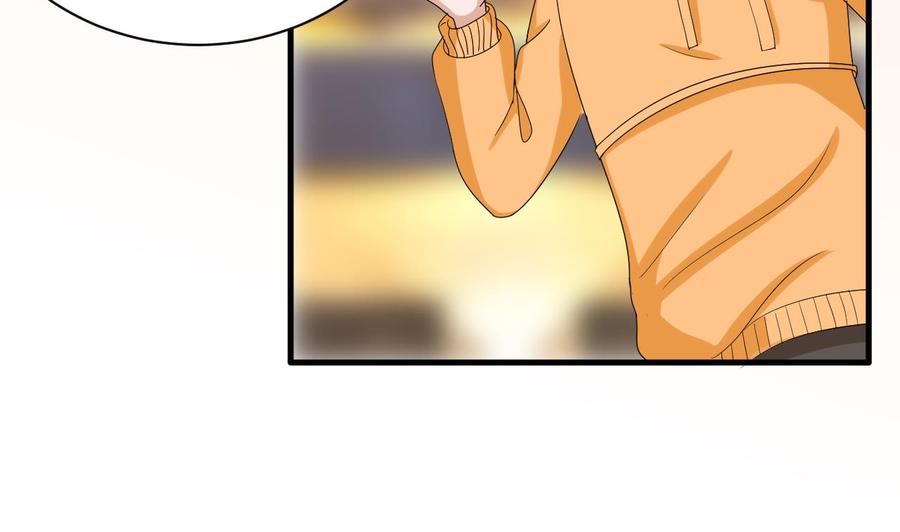 第150话 准备突破(1/2)-第151话
