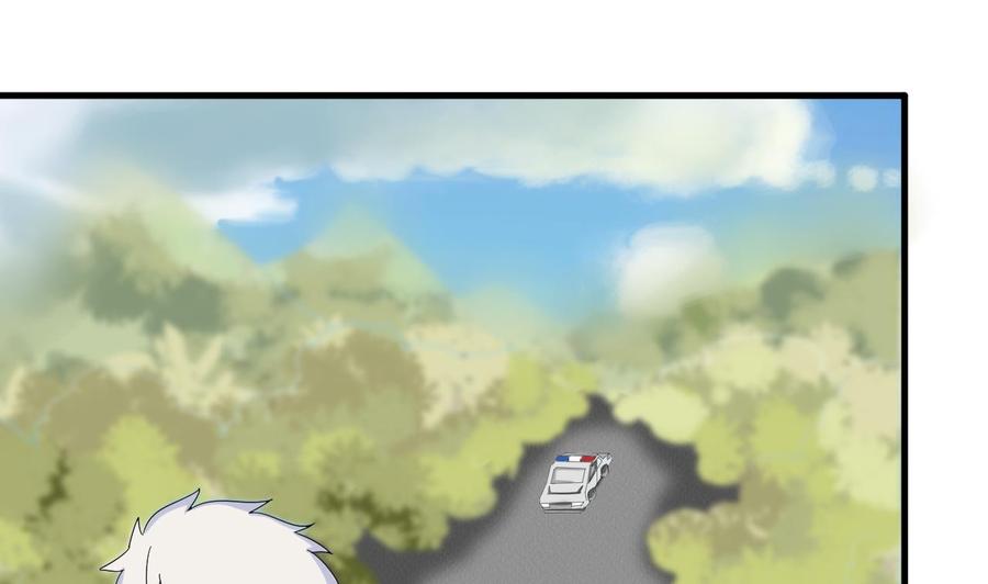 第150话 准备突破(1/2)-第151话