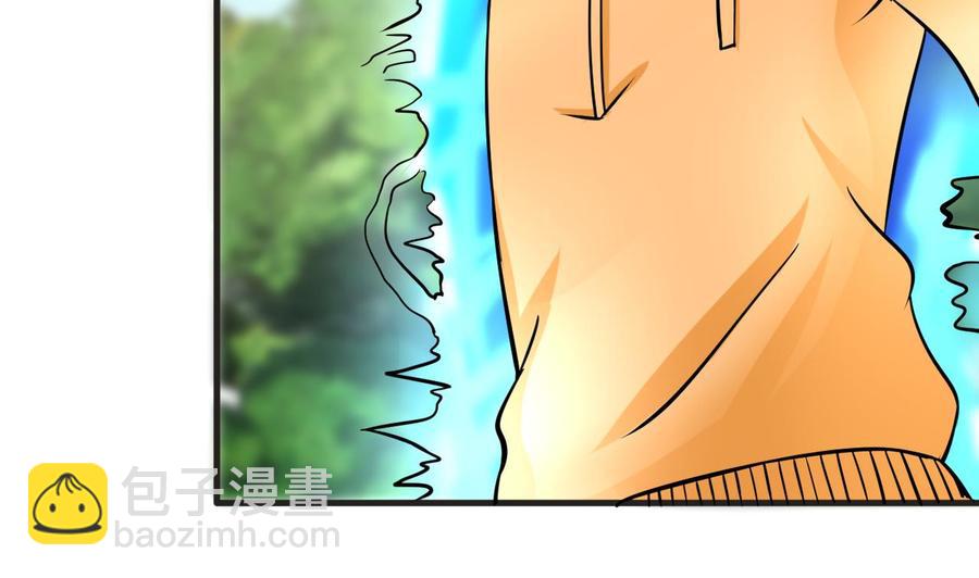 第158话 商夜的能力(1/2)-第159话