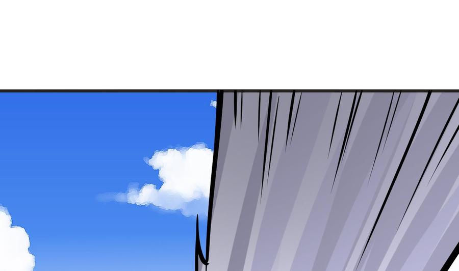 第158话 商夜的能力(1/2)-第159话