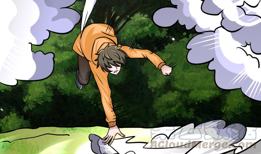 第158话 商夜的能力(1/2)-第159话