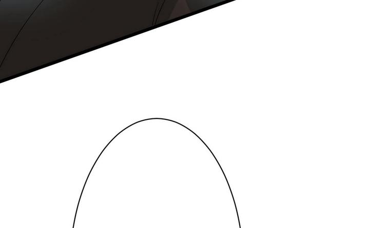 第16话 冲突(1/2)-第17话