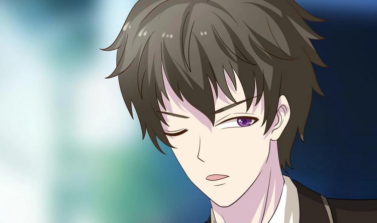 第16话 冲突(1/2)-第17话